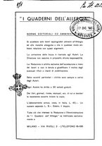 giornale/CFI0362812/1937/unico/00000143