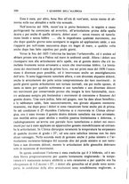 giornale/CFI0362812/1937/unico/00000146