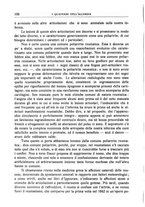 giornale/CFI0362812/1937/unico/00000148