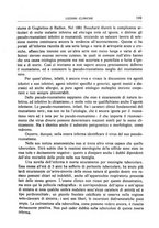 giornale/CFI0362812/1937/unico/00000149