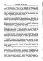 giornale/CFI0362812/1937/unico/00000150