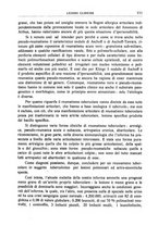 giornale/CFI0362812/1937/unico/00000151
