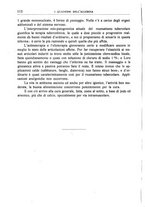 giornale/CFI0362812/1937/unico/00000152