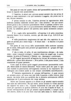 giornale/CFI0362812/1937/unico/00000154