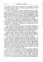 giornale/CFI0362812/1937/unico/00000156
