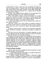 giornale/CFI0362812/1937/unico/00000203