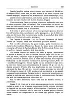 giornale/CFI0362812/1937/unico/00000211