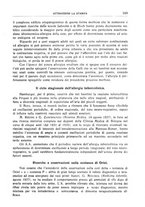 giornale/CFI0362812/1937/unico/00000217
