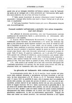 giornale/CFI0362812/1937/unico/00000221