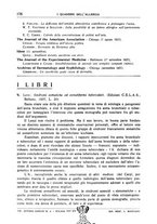 giornale/CFI0362812/1937/unico/00000224
