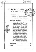 giornale/CFI0362812/1937/unico/00000231