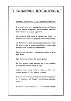 giornale/CFI0362812/1937/unico/00000232