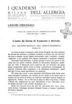 giornale/CFI0362812/1937/unico/00000233
