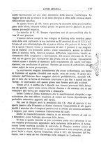 giornale/CFI0362812/1937/unico/00000235