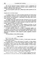 giornale/CFI0362812/1937/unico/00000242