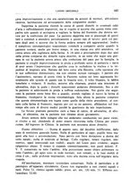 giornale/CFI0362812/1937/unico/00000243