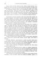 giornale/CFI0362812/1937/unico/00000244