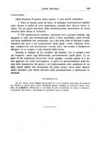 giornale/CFI0362812/1937/unico/00000251