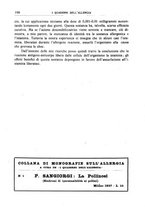 giornale/CFI0362812/1937/unico/00000254