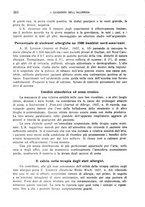 giornale/CFI0362812/1937/unico/00000258