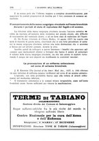 giornale/CFI0362812/1937/unico/00000262