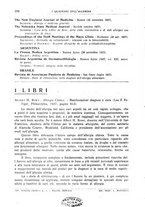 giornale/CFI0362812/1937/unico/00000264