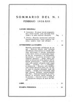 giornale/CFI0362812/1938/unico/00000008