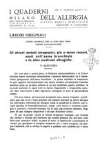 giornale/CFI0362812/1938/unico/00000009