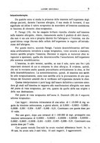 giornale/CFI0362812/1938/unico/00000017