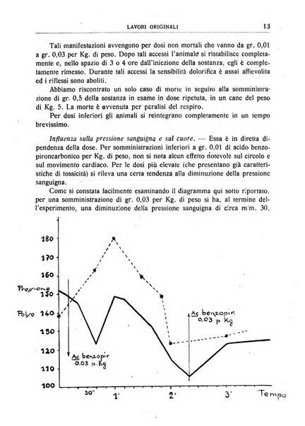 I quaderni dell'allergia rivista medica bimestrale