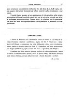 giornale/CFI0362812/1938/unico/00000025