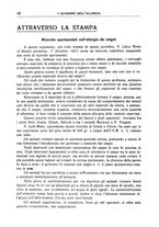 giornale/CFI0362812/1938/unico/00000026