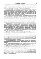 giornale/CFI0362812/1938/unico/00000027