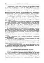 giornale/CFI0362812/1938/unico/00000028