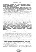 giornale/CFI0362812/1938/unico/00000029