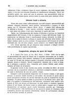 giornale/CFI0362812/1938/unico/00000032