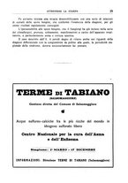 giornale/CFI0362812/1938/unico/00000033