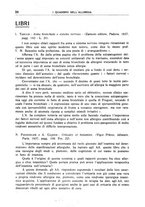 giornale/CFI0362812/1938/unico/00000034