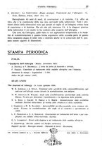 giornale/CFI0362812/1938/unico/00000035