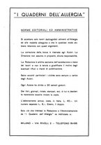 giornale/CFI0362812/1938/unico/00000043
