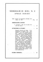 giornale/CFI0362812/1938/unico/00000044