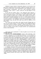 giornale/CFI0362812/1938/unico/00000047