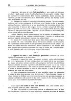 giornale/CFI0362812/1938/unico/00000048