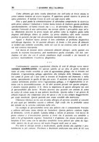 giornale/CFI0362812/1938/unico/00000052