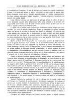 giornale/CFI0362812/1938/unico/00000053