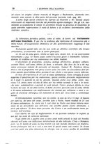 giornale/CFI0362812/1938/unico/00000054