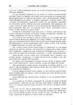 giornale/CFI0362812/1938/unico/00000056