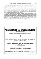 giornale/CFI0362812/1938/unico/00000057