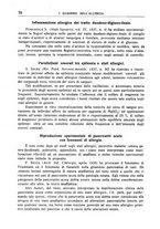 giornale/CFI0362812/1938/unico/00000102