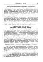 giornale/CFI0362812/1938/unico/00000105